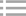 玻璃鋼化糞池